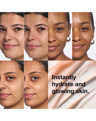 Glow from AM to PM Moisture Surge Skincare Set ($91 value)