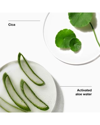 Moisture Surge Intense 72H Lipid-Replenishing Hydrator 4.2 oz.