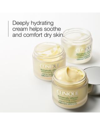 Dramatically Different Moisturizing Cream 1.7 oz.