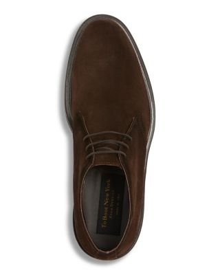 Men's Richard Chukka Boots