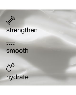 Smart Clinical Repair Wrinkle Correcting Cream Mini 0.5 oz.