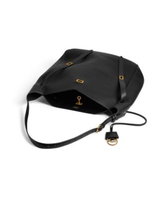 Bel Air Large Hobo Bag