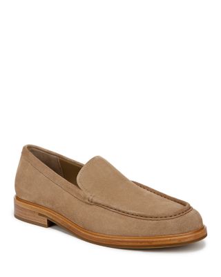 Vince - Men's Rafael Loafers