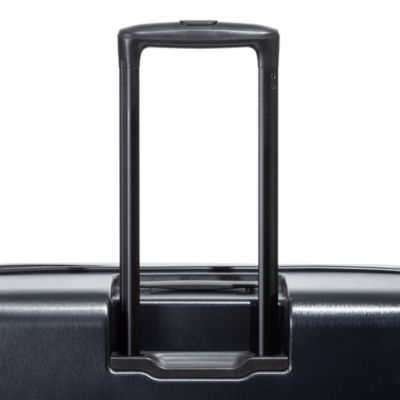 The Castle Classic 31"