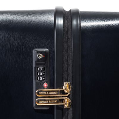 The Castle Classic 31"