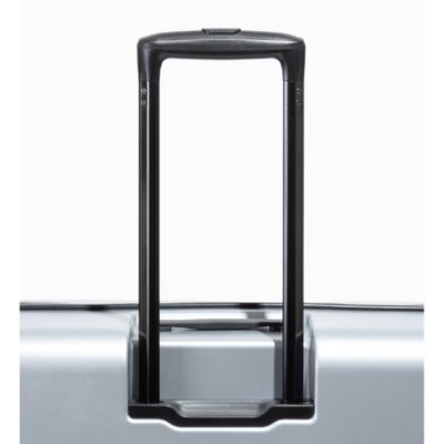 The Castle Classic 31"