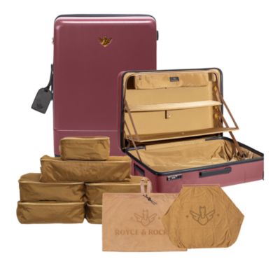 The Castle Classic Full Set