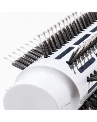 AireBrush 2.5&amp;quot; One-Step Smoothing &amp; Volumizing Hair Dryer Brush