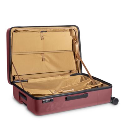 The Castle Classic Full Set