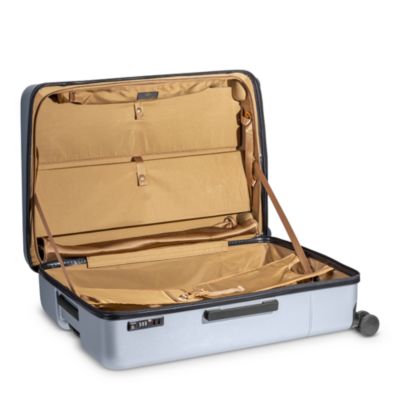 The Castle Classic Full Set