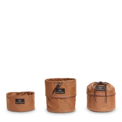 The Day to Night Catch All, Set of 2