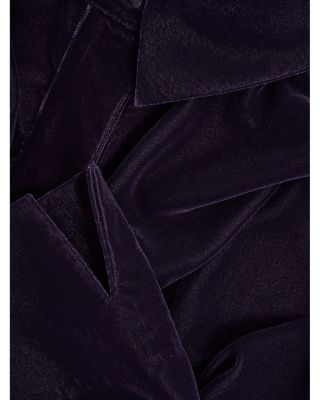 Velvet Marciella Dress