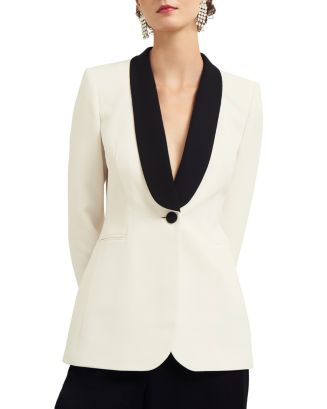 ★Hobbs London★ シャルルコート ジャケット Charlecote Jacket 14071103_fpx.tif?$filterlrg$&