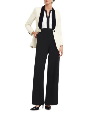 Mannington Limited Jumpsuit