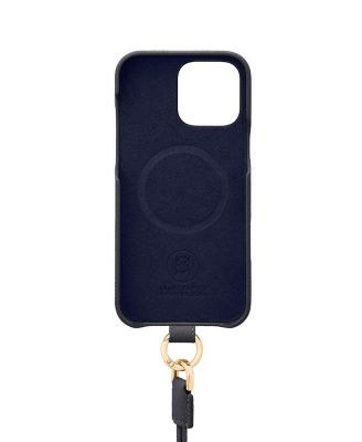 Sling Phone Case (iPhone 16 Pro)