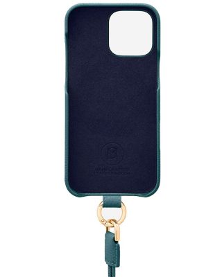 Sling Phone Case (iPhone 16 Pro Max)