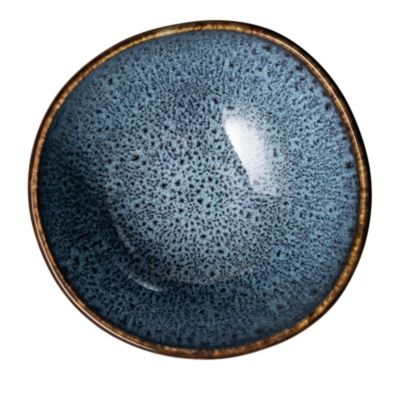 Lave Glace Soup Bowl