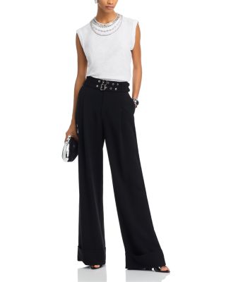 Cortina Pants 
