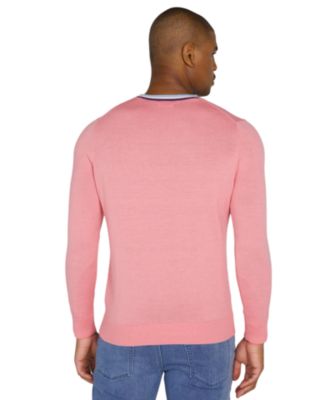Robinson Sweater