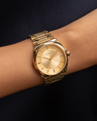 Lustre Watch, 34mm