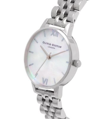 Classics Watch, 30mm