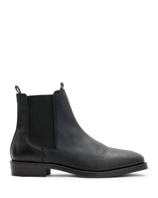ALLSAINTS - Men's Eli Leather Boots
