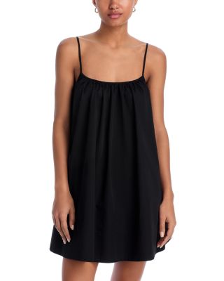 Solid & Striped - The Lindsay Mini Dress