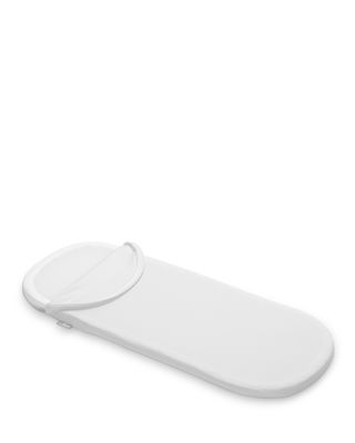 Mattress Cover for Bassinet