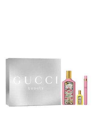 GUCCIフローラ グッチ フローラ〕ゴージャス ガーデニア 50 ml