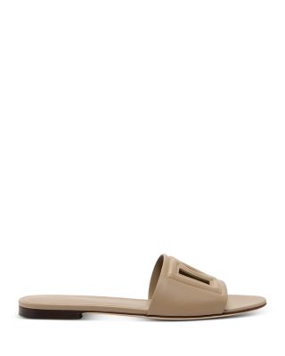 Women's Slide Sandals