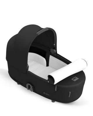 MIOS 3 Lux Carry Cot