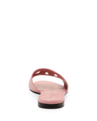 Women&#39;s Slide Sandals