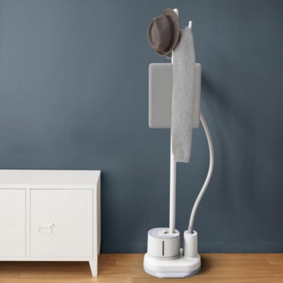 Home Steam Clothes Steamer, IS3250U1