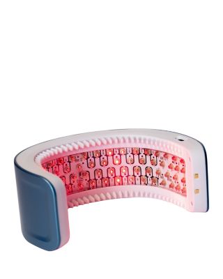 LaserBand 82 ComfortFlex Hair Growth Device