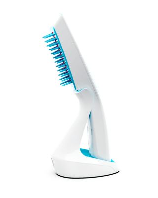 LaserComb Ultima 12 Classic Hair Growth Device
