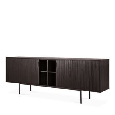 Roller Max 88&amp;quot; Sideboard