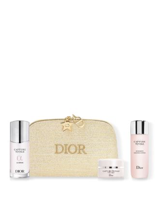 DIOR Capture Totale Gift Set | Bloomingdale's Beauty & Cosmetics