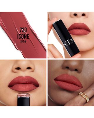 DIOR Rouge Dior Mini Lipstick Gift Set - Limited Edition