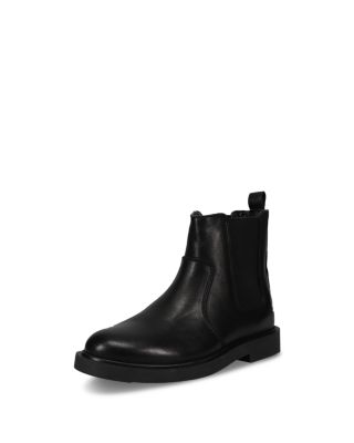 Boys' Glaston Chelsea Boots - Little Kid, Big Kid
