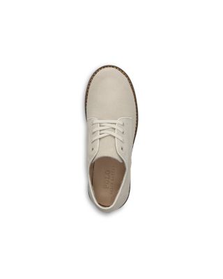 Boys' Barton Oxford Shoes - Toddler, Little Kid