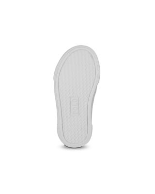Boys' Faxon PS Sneakers - Baby, Toddler