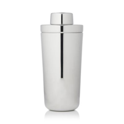 Oh de Christofle Shaker