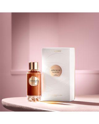 Absolue Oud Bouquet Eau de Parfum 3.4 oz.