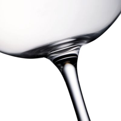 Moments Champagne Coupe, Set of 4