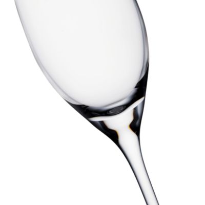 Moments Champagne Flute, Set of 4