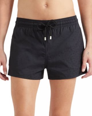 Manta 2" Swim Shorts