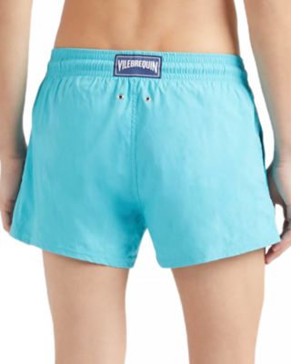 Manta 2" Swim Shorts