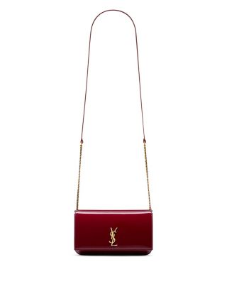 Saint Laurent Cassandre Phone Case