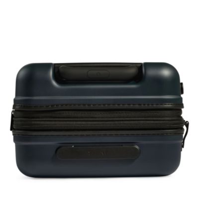 Icon Stripe Carry-On