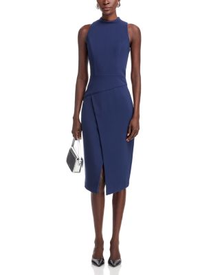 Juma Sheath Dress